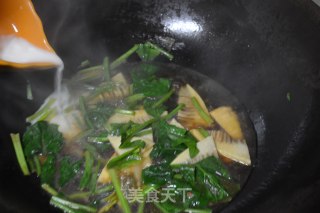 四喜丸子的做法步骤：26