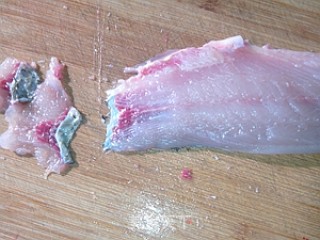 酸菜鱼的做法步骤：11