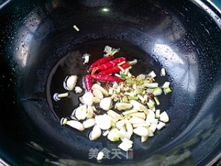 酸菜鱼的做法步骤：15