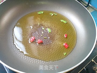 酸菜鱼的做法步骤：23