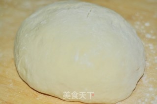秘制水煎灌汤包的做法步骤：5