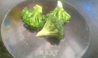 西式牛排的做法步骤：2