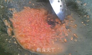 西式牛排的做法步骤：5