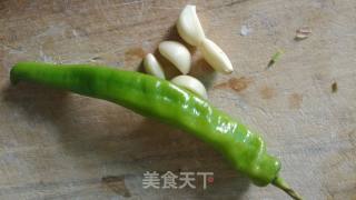 菠萝鸡的做法步骤：5