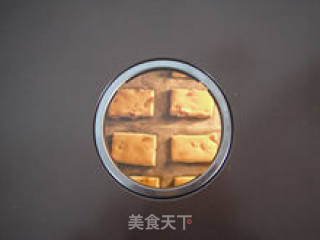【葡萄奶酥】---满口酥脆的小饼干的做法步骤：16