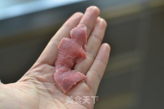 【私房水煮牛肉】（这样做才过瘾，32图超详解）的做法步骤：10