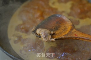 【私房水煮牛肉】（这样做才过瘾，32图超详解）的做法步骤：28