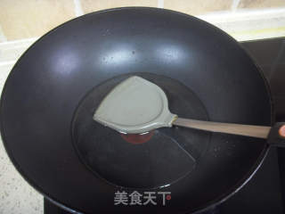 满口香-挂霜花生的做法步骤：4