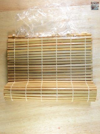 自制欧芹香草奶油的做法步骤：16