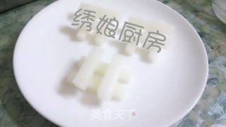高升排骨的做法步骤：8