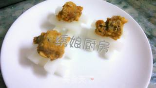 高升排骨的做法步骤：9