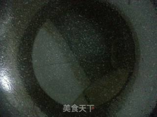 椒盐鸭心的做法步骤：2