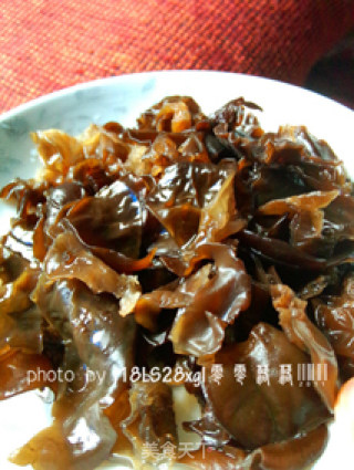私房菜：虎皮鹌鹑蛋的做法步骤：4