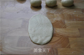 枣泥一口酥的做法步骤：12