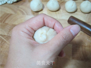 枣泥一口酥的做法步骤：20