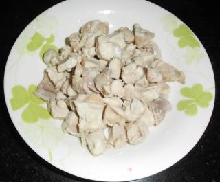 麻辣兔肉的做法步骤：4