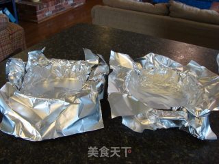 Lasagna的做法步骤：7