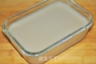 自制皮冻的做法步骤：5