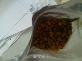 冬瓜夹肉的做法步骤：3