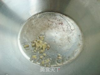 樱桃肉的做法步骤：10