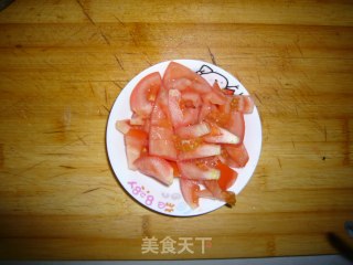 炖牛肉的做法步骤：5