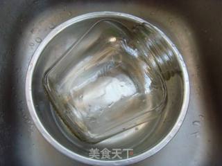 酸甜爽口---俄式酸黄瓜的做法步骤：1