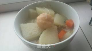 群英荟萃的做法步骤：7