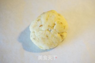 意式土豆面疙瘩Gnocchi的做法步骤：6