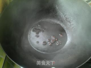 洋葱番茄牛肉的做法步骤：4