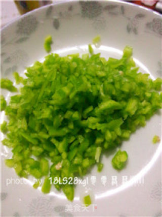 家常菜：酸菜粉条的做法步骤：4