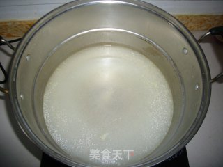 酱香鸡翅的做法步骤：1