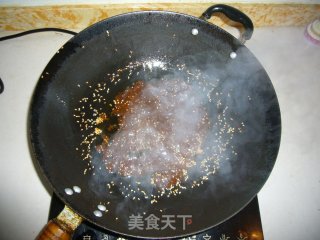 酱香鸡翅的做法步骤：4