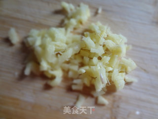 卷饼的做法步骤：3