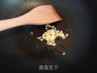 卷饼的做法步骤：5