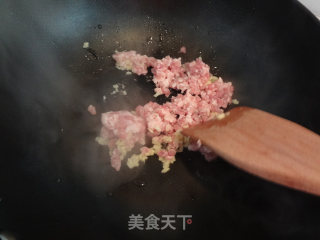卷饼的做法步骤：6
