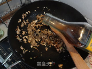 卷饼的做法步骤：10