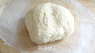 卷饼的做法步骤：12