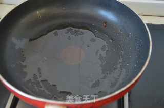 能量早餐—面包片披萨的做法步骤：12