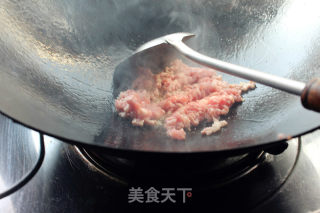 意大利面的做法步骤：2