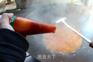 意大利面的做法步骤：6