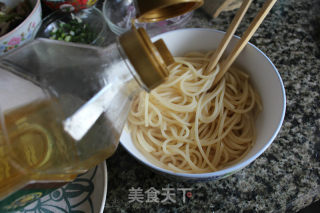 意大利面的做法步骤：8