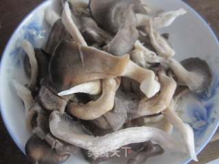 吃了不上火的--健康版水煮肉片的做法步骤：4
