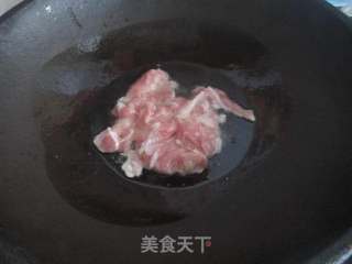 吃了不上火的--健康版水煮肉片的做法步骤：6