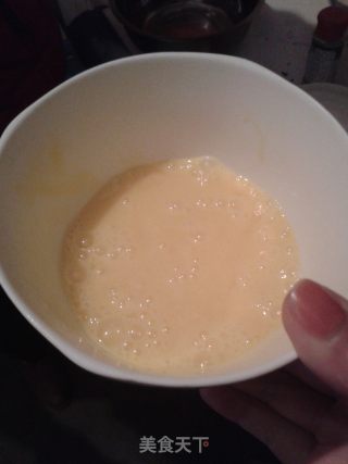 番茄疙瘩汤的做法步骤：6