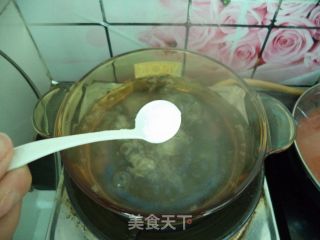 红酱螺丝粉的做法步骤：12