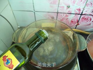 红酱螺丝粉的做法步骤：13