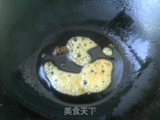 小羊盖被的做法步骤：3