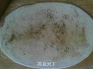 小羊盖被的做法步骤：14