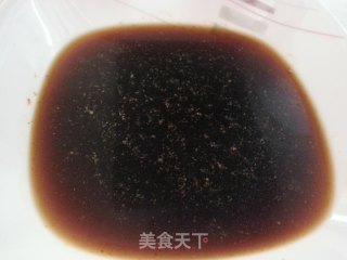 什锦豆腐的做法步骤：3