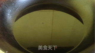 米饭萝卜丸子的做法步骤：8